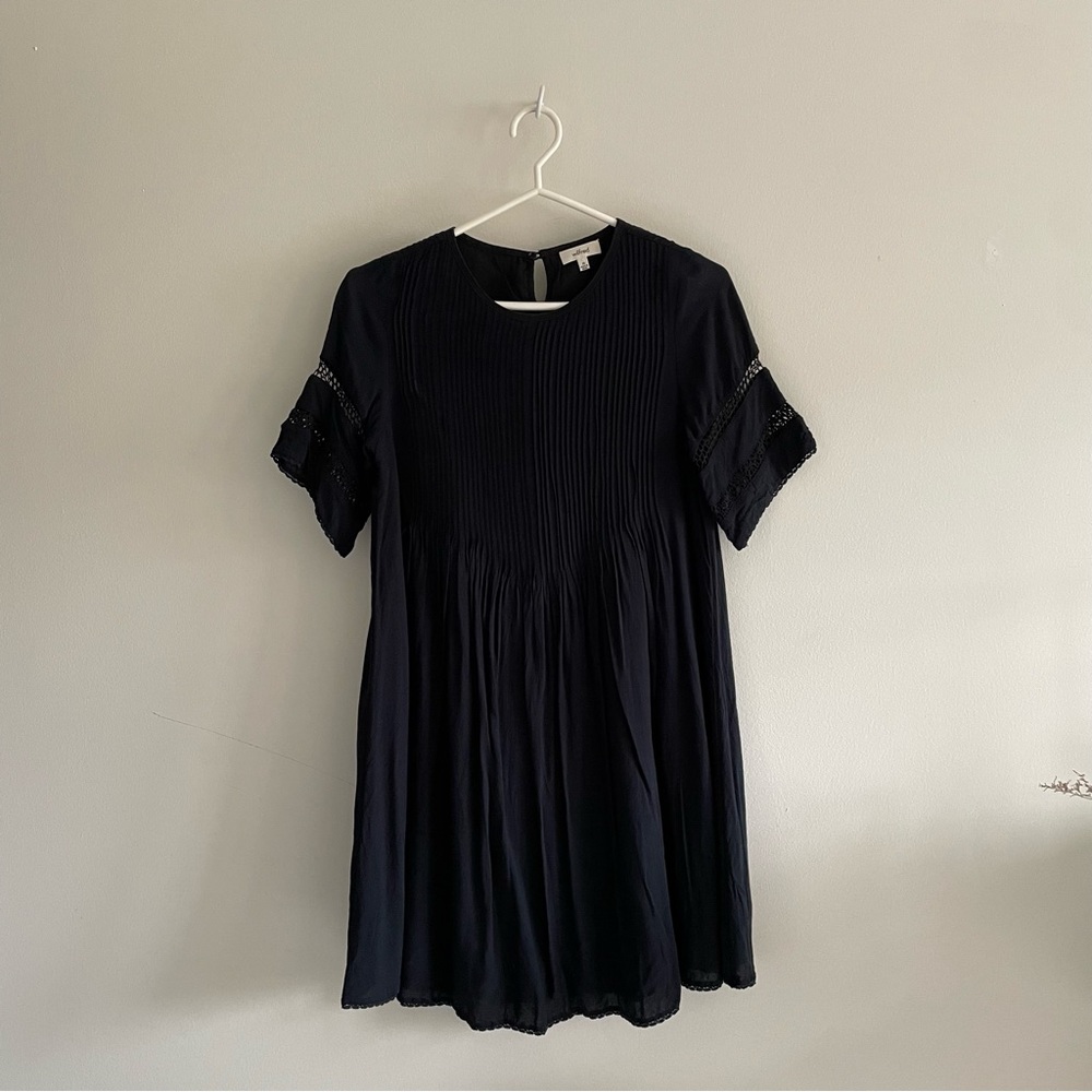 Aritzia Summer Dress